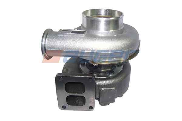 Charger, charging (supercharged/turbocharged) (96080)