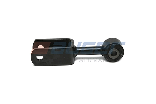 Link/Coupling Rod, stabiliser bar (98634)