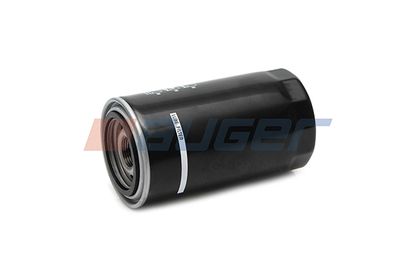 Oil Filter (85278)