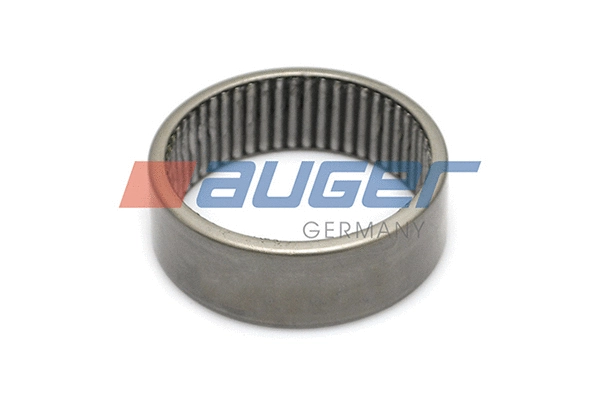 Bearing, steering knuckle (55255)