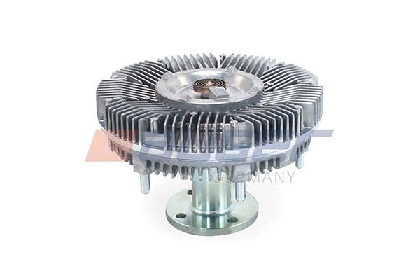 Clutch, radiator fan (101806)