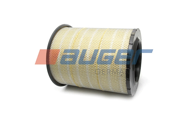 Air Filter (76332)