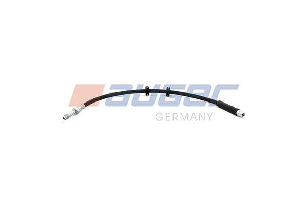 Brake Hose (99828)