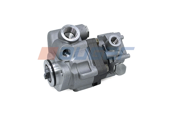 Hydraulic Pump, steering (97247)
