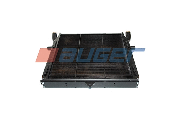 Radiator, engine cooling (73261)