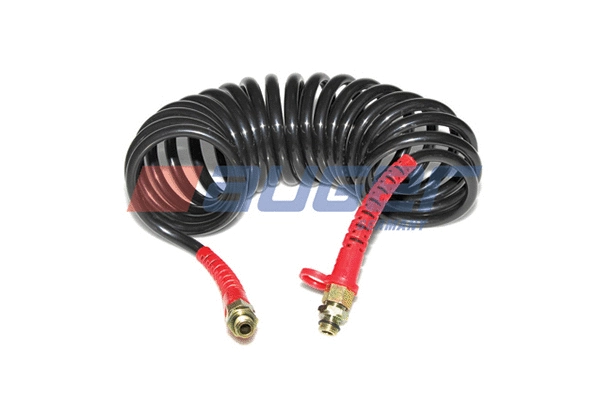 Hose, air supply (54763)