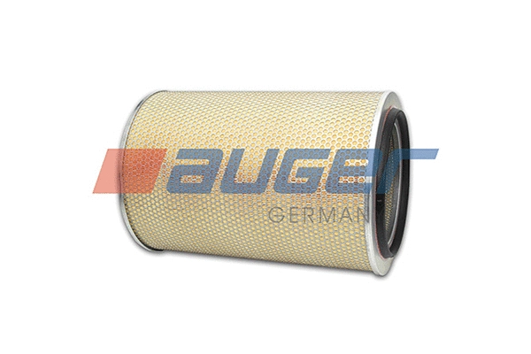Air Filter (76478)