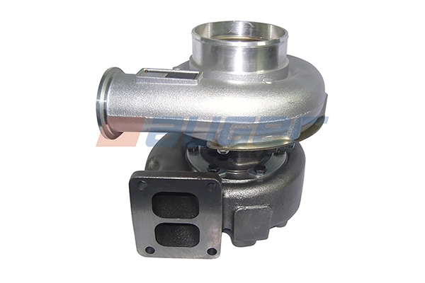 Charger, charging (supercharged/turbocharged) (96079)