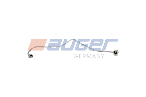 High Pressure Pipe, injection system (86560)
