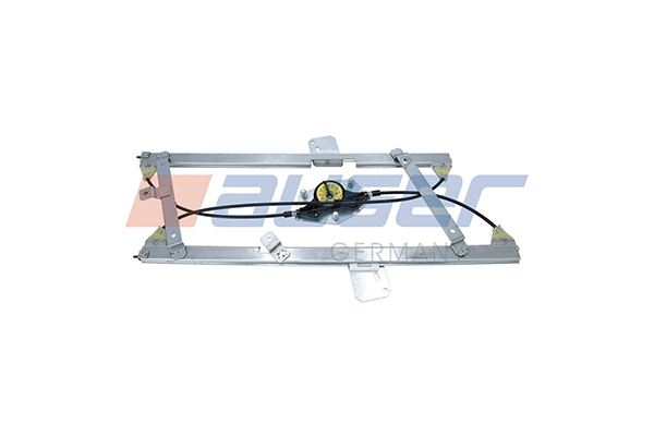 Window Regulator (91842)