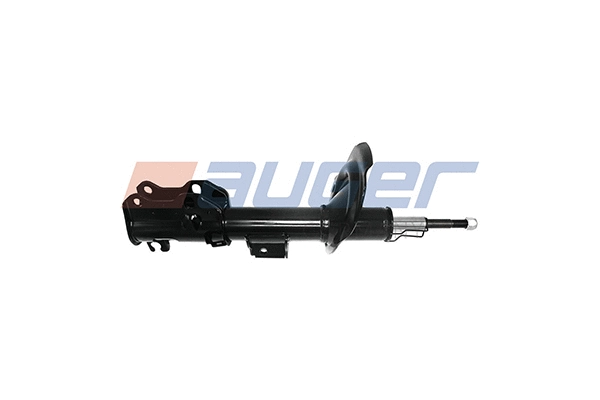 Shock Absorber (20450)