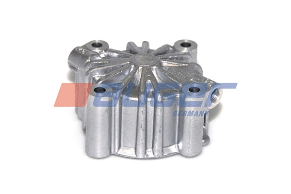 Piston, shift cylinder (75176)