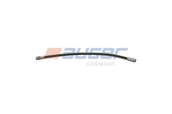 Brake Hose (83688)