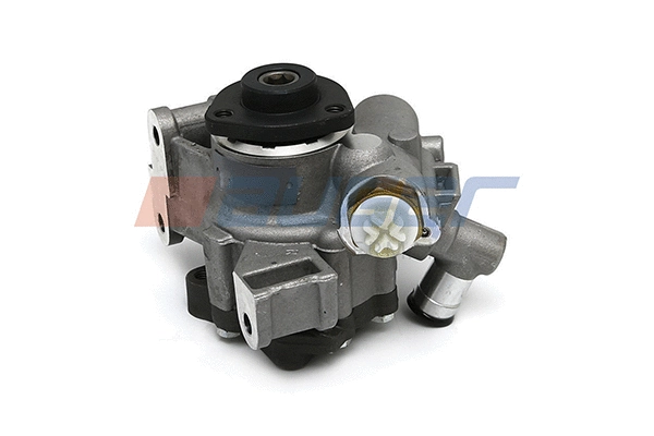 Hydraulic Pump, steering (87945)