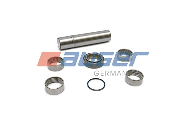 Repair Kit, kingpin (55654)