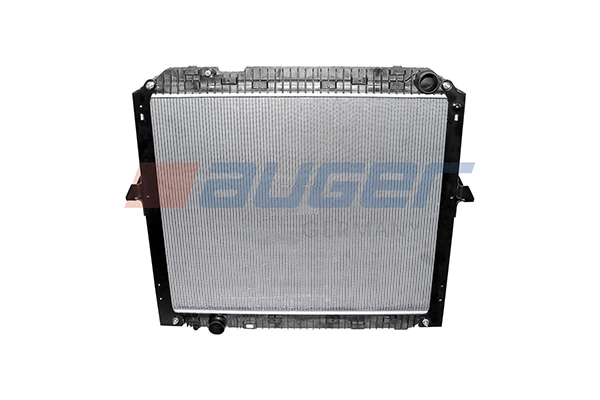 Radiator, engine cooling (102347)