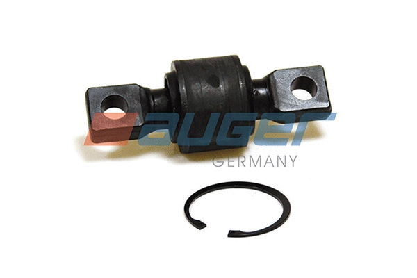 Repair Kit, control/trailing arm (55080)