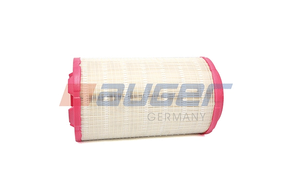 Air Filter (91859)