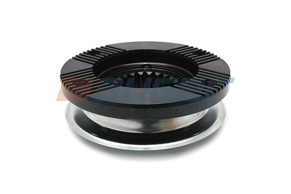 Flange, differential (101667)