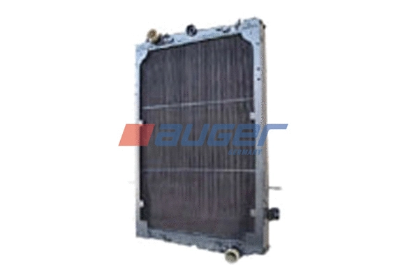 Radiator, engine cooling (73269)