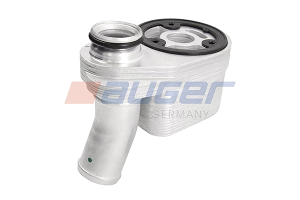 Oil Cooler, engine oil (110341)