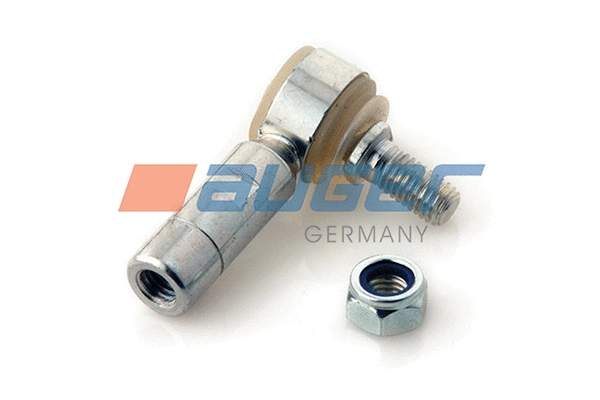 Tie Rod End (10580)
