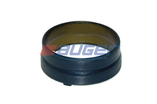 Intermediate Bearing, drive shaft (70426)