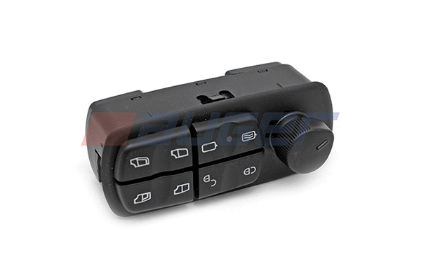 Switch, window regulator (82850)