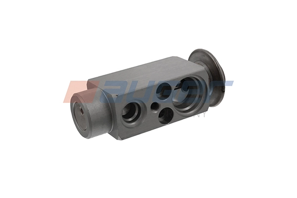 Expansion Valve, air conditioning (87067)