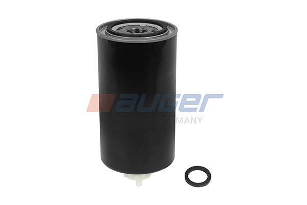 Fuel Filter (104071)
