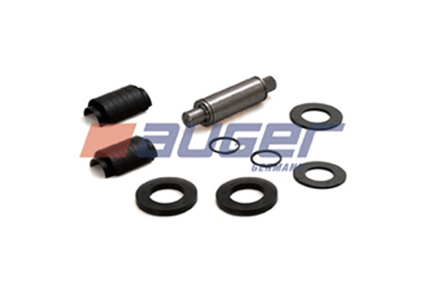 Repair Kit, stabiliser bush (54401)