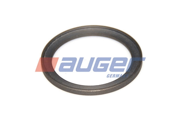 Spacer, brake shaft (59557)