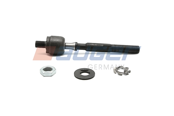 Inner Tie Rod (11172)