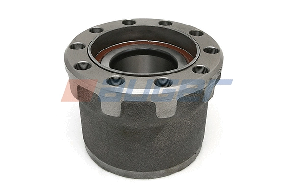 Wheel Hub (75645F)