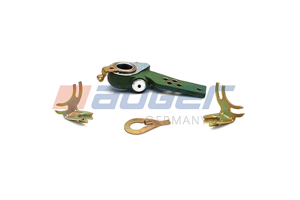 Adjuster, braking system (58326)