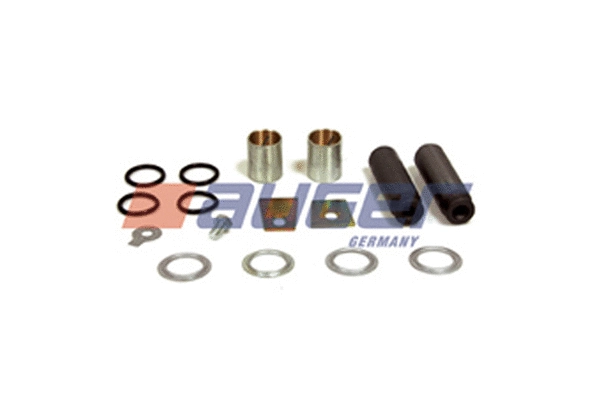 Repair Kit, brake shoe sleeve (51373)