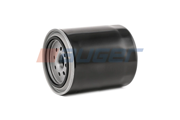 Oil Filter (118179)