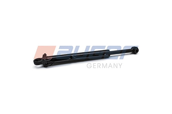 Tilt Cylinder, driver cab (68490)