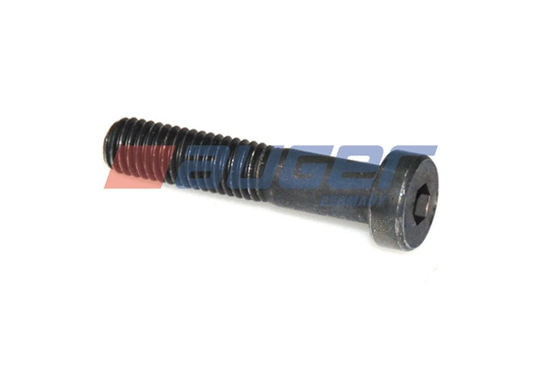Screw (55329)