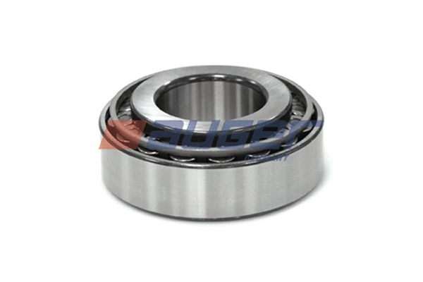 Bearing, differential shaft (70769)