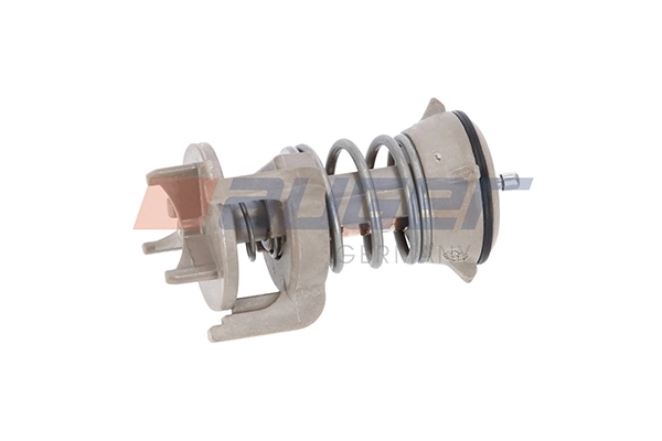 Thermostat, coolant (125008)