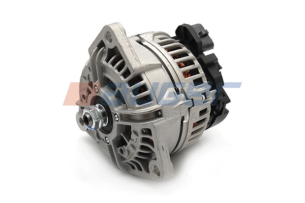 Alternator (84994)