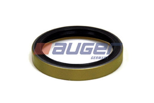Shaft Seal, wheel hub (54881)
