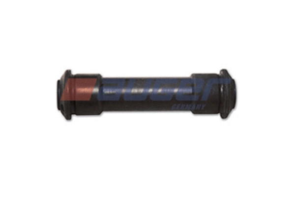 Bushing, leaf spring (51214)