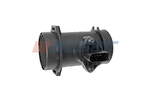 Volume Air Flow Sensor (101472)