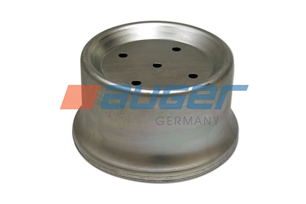 Roll-off Piston, air suspension bellows (20122)