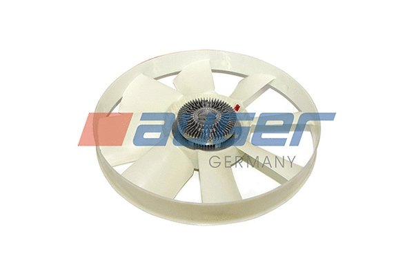 Fan, engine cooling (76853)