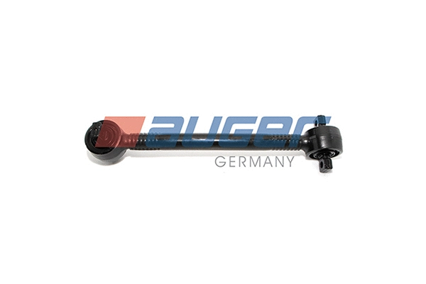 Control/Trailing Arm, wheel suspension (15207)