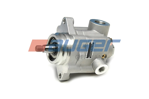Hydraulic Pump, steering (65262)