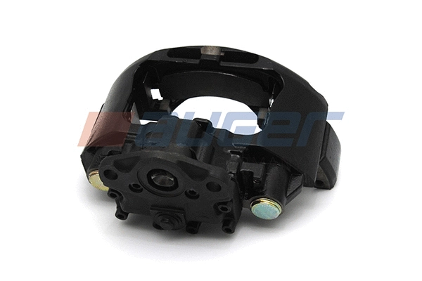 Brake Caliper (82070)